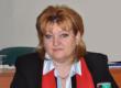 Németh Gabriella továbbra is a Pozsony Megyei Önkormányzat alelnöke