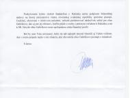 Bősi menekülttábor: a belügy reagált az MKP megkeresésére