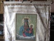 Szent István-napi ünnepség Dunamocson