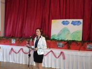 Emléktáblát avattak Bajtán Drozdy Győző tiszteletére