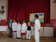 Emléktáblát avattak Bajtán Drozdy Győző tiszteletére