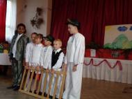 Emléktáblát avattak Bajtán Drozdy Győző tiszteletére