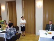 Szépkorúak találkozója Andódon