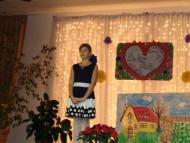 Szépkorúak találkozója Andódon