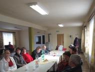 Bogyarétre is ellátogatott az MKP csapata