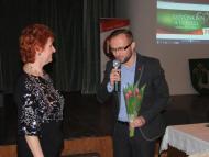 Csehire és Nagycéténybe is ellátogattak az MKP képviselőjelöltjei