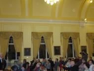 Sorskérdéseinkről Bayer Zsolttal