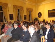 Sorskérdéseinkről Bayer Zsolttal