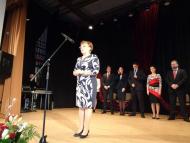 Mága Zoltán koncert Szímőn