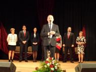 Mága Zoltán koncert Szímőn