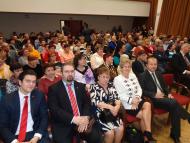 Mága Zoltán koncert Szímőn