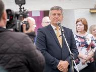 5,5 millió eurós felvidéki magyar óvodaprogramot indít az MKP és a magyar kormány