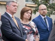 5,5 millió eurós felvidéki magyar óvodaprogramot indít az MKP és a magyar kormány