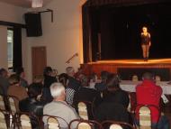 Fórumok: Szilas, Lakszakállas