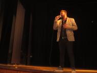 Fórumok: Szilas, Lakszakállas