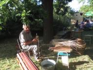 Falunap Bogyaréten