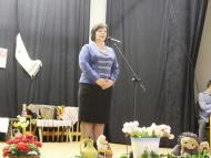 Folklórtalálkozó Köbölkúton harmadszor