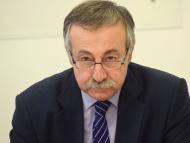 Áttörés az őshonos nemzeti kisebbségek uniós megközelítésében, de a munkát folytatni kell