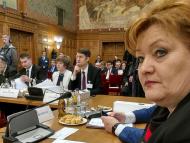 Ülésezett a Kárpát-medencei Magyar Képviselők Fóruma