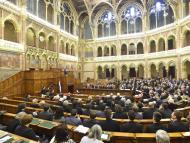 A kitüntetés mellé nagy köszönet jár Paulisz Boldizsárnak