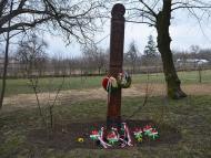 1848/49-es ünnepi megemlékezések az Érsekújvári járásban