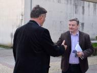 Minority SafePack: Leadtuk a felvidéki aláírásokat