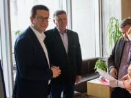 Minority SafePack: Leadtuk a felvidéki aláírásokat