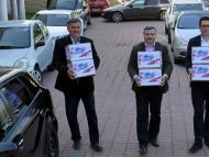 Minority SafePack: Leadtuk a felvidéki aláírásokat