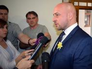 Ellenzéki egyeztetés az MKP-ban a Fico utáni jövőről