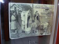 MKP-és lakossági fórum Gútoron