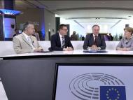 Az európai őshonos kisebbségek jogvédelemről Brüsszelben