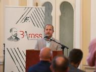 Lesz folytatása a Felvidéki Gazdaságélénkítő Programnak