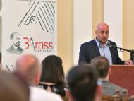 Lesz folytatása a Felvidéki Gazdaságélénkítő Programnak