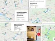 Iskoláink jövőjéről nem dönthetnek csupán a statisztikai mutatók