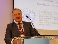 A 2020-as FUEN-kongresszus Kassán lesz