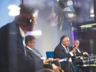 A 2020-as FUEN-kongresszus Kassán lesz