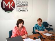 Iskoláink jövőjéről nem dönthetnek csupán a statisztikai mutatók