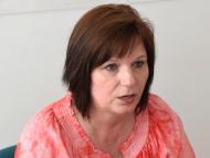 Iskoláink jövőjéről nem dönthetnek csupán a statisztikai mutatók