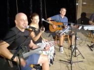 Merre tart a szlovákiai magyar kultúra?