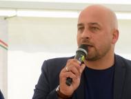 Kárpát-medencei fórum – helyzetelemzés az összefogás jegyében