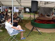 Őry Péter: nem kifogások, megoldások kellenek a felvidéki magyar nyelvhasználatra