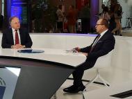 100 éve kisebbségben a felvidéki magyarság