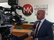 Aki ebből kimarad, az megmarad - az MKP az ENSZ migrációs paktumáról