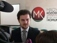 Aki ebből kimarad, az megmarad - az MKP az ENSZ migrációs paktumáról