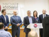 Hymna je dôležitou súčasťou kultúrnej identity