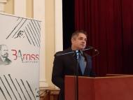 A Baross Gazdaságfejlesztési Program 3. pályázati felhívása