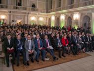 A közösségi érdek előtérbe helyezése a cél