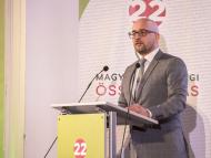 A közösségi érdek előtérbe helyezése a cél