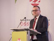 A közösségi érdek előtérbe helyezése a cél