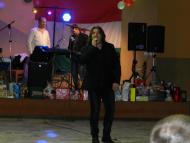 1. Ekeli Magyar Bál